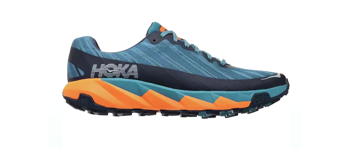 Hoka-one-one-torrent-review