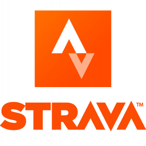 strava-running app