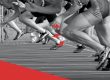 What is Runner's Knee - Treatment & Prevention 1