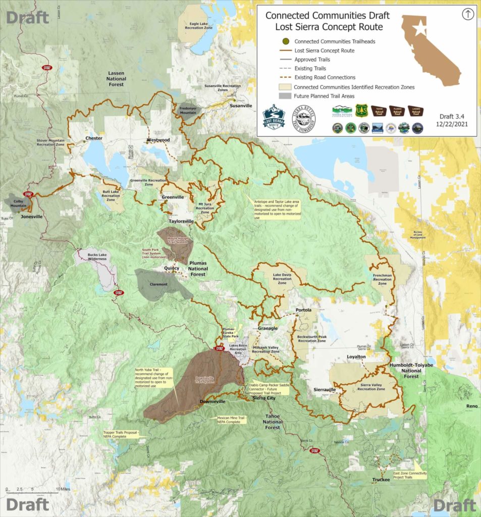 Lost_Sierra_Route_Map