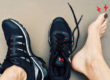 Why do Runners Toenails Fall Off - And How to Prevent It