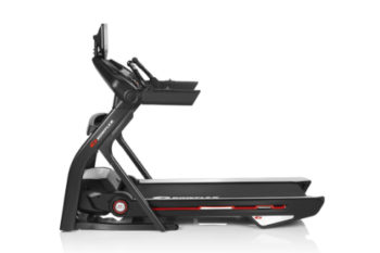 bowflex-treadmill-t10 review profile