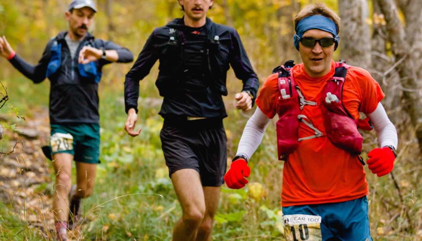 Why Do Runners Wear Arm Sleeves Everything You Need to Know