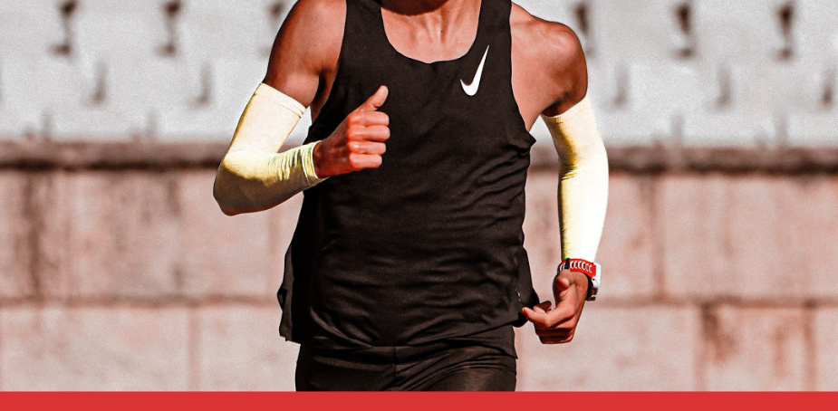 Why Do Runners Wear Arm Sleeves?