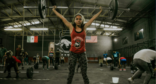 How Much is Crossfit a Month - Memberships Types & Benefits
