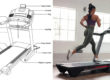 How to Disassemble ProForm Pro 2000 Treadmill for Moving