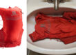 How to Wash a Salomon Running Vest