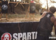 Is Spartan Race Strapped for Cash? Follow Up to The Wall Street Journal Report