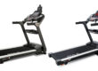 Sole TT8 vs F85 - Treadmill Review