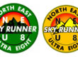 The North East Ultra 8 Sky Runner Challenge - What You Need to Know