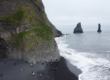 Tips for Visiting Reynisfjara Black Sand Beach in Iceland