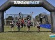 Savage Race Training Plan - Obstacle Course Racing