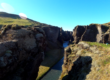 Tips for Visiting Fjadrargljufur Canyon - Iceland Hiking