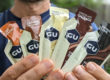 GU Energy Gel Stealth Indulgent Mix 24 Pack - Review