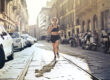 3 Scientifically Proven Ways to Run Faster Today