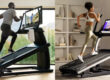 NordicTrack Elite Treadmill vs x32i - Treadmill Review