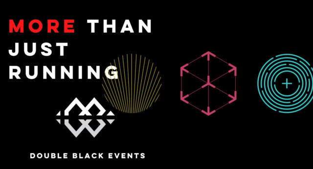 What is Double Black Events? Everything You Need to Know