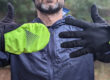 TrailHeads Convertible Running Gloves Review