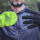 TrailHeads Convertible Running Gloves Review