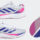 Introducing the adidas ADIZERO SL - Road Running Shoe