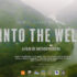 Into The Well. 100 Miles. 32 Hours. 200 Racers. ultra running documentary