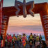 What is Ragnar Race? Ragnar Relay Road, Trail, and More