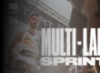 Spartan Race Introduces Multi Lap Sprint