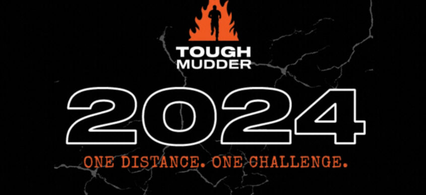 Tough Mudder UK is Discontinuing the 5K, 10K & 15K in 2024