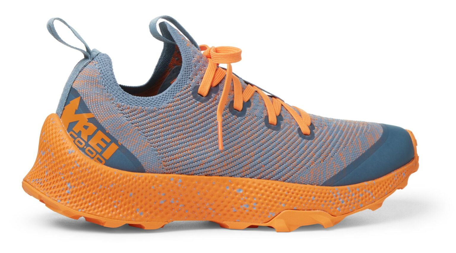 Introducing the REI Co-op Swiftland MT Trail - Trail Running Shoe