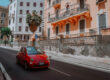 Tips For Driving in Italy - What to Know Before You Go