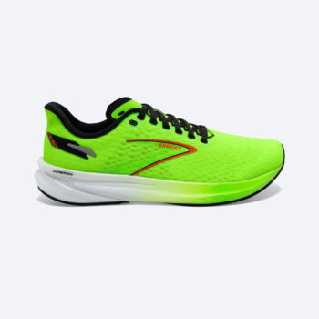 Brooks hyperion-mens right