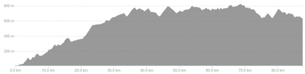 Comrades-Marathon-Up-Run-elevation-Profile