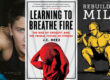 The Best Books on Crossfit