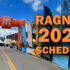 2024 Ragnar Race Schedule - Complete US Trail & Road Series
