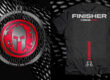 2024 Spartan Race Medals & Finisher Shirts