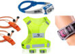 Essential Night Running Safety Gear for Runners
