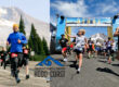 Hood To Coast Relay Race - Course, Info, Rules & More