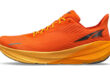 Introducing the Altra FWD Experience: A New Era in Altra Running Shoes