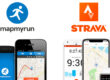 MapMyRun Vs Strava: Comparing The Best Running Tracking Apps