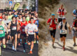 Marathon vs Ultramarathon Training: Taking it to the Trail