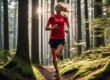 Mastering Trail Running Etiquette Tips For Courtesy & Safety On The Trails