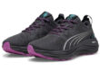 PUMA and Ciele Athletics Partner with the Trevor Project 2