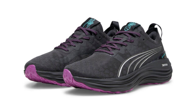 PUMA and Ciele Athletics Partner with the Trevor Project 2