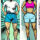 The Best Running Shorts on Amazon for Men & Women