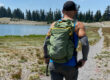 The Ultimate Direction Fastpack 40 Review