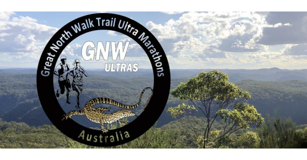 GNW Ultras Australia - Ultra Marathons For Beginners
