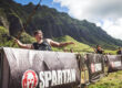 A Complete Guide To Spartan Race Hawaii