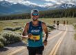 The Leadville 100 Vs Hardrock 100 Comparing Two Iconic Ultramarathons