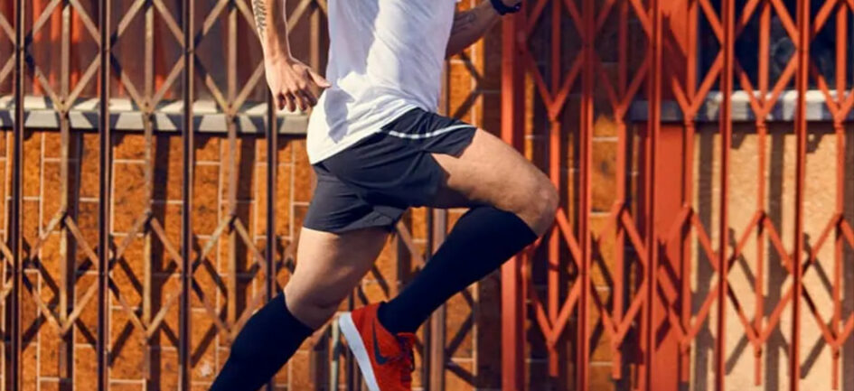 What Is The Best Length For Running Shorts? And The Winner Is