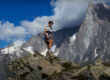 Summit Of My Journey Trail Running With Petter Engdahl - Trail Running Documentary Review